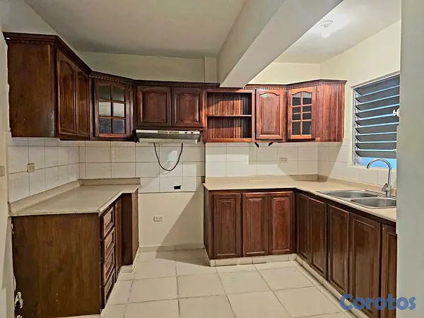 apartamentos - ALQUILER APARTAMENTO EN AVENIDA INDEPENDENCIA  5