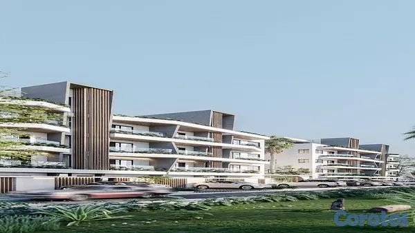 apartamentos - Tu Oasis de Lujo en el Corazón de Bayahíbe 5
