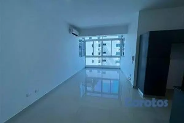 apartamentos - Apartamento en Alquiler – Bella Vista 3