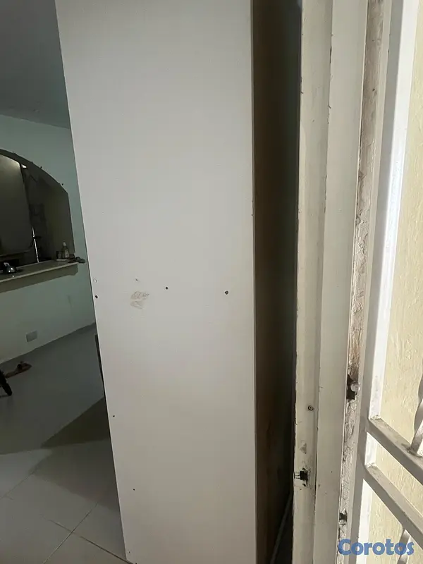 muebles y colchones - Vendo! Multiuso 3