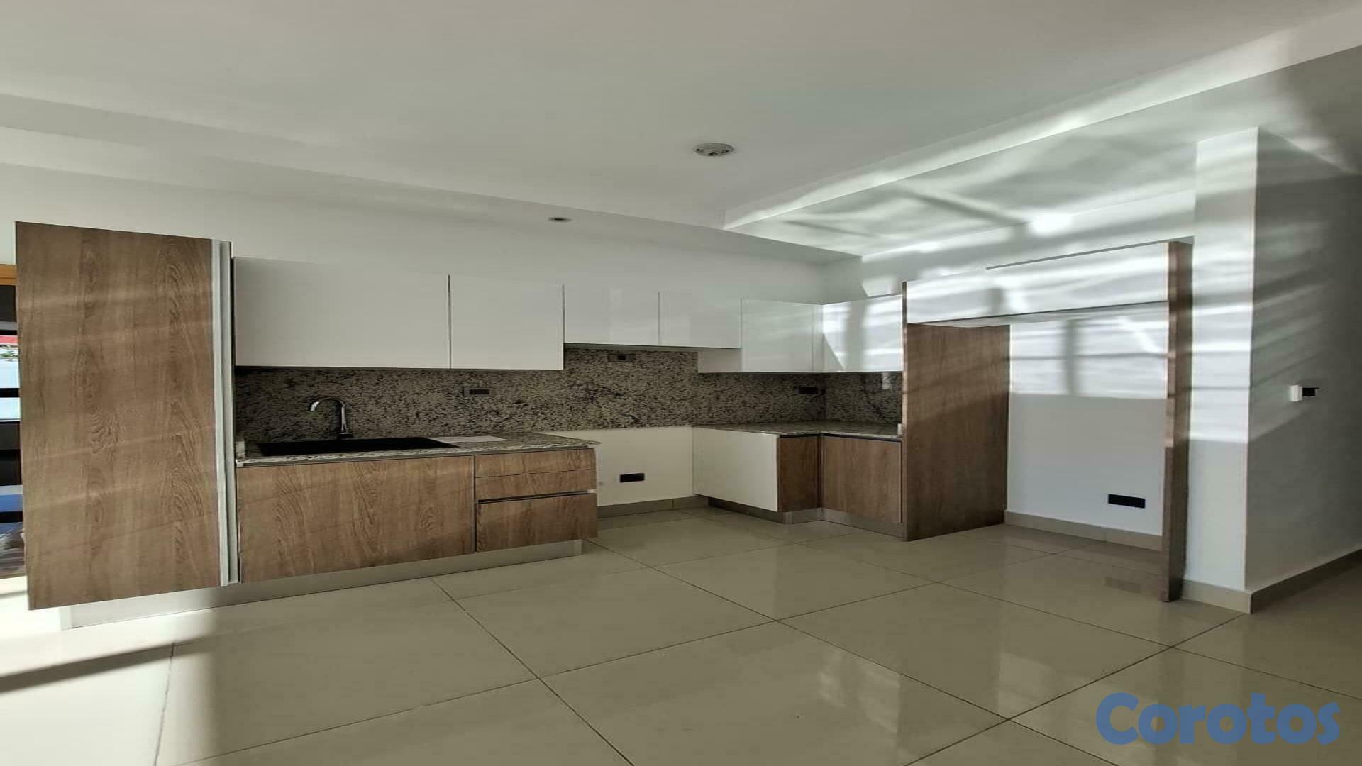 apartamentos - Venta apartamento moderno a estrenar – Sector Renacimiento, D.N. 5