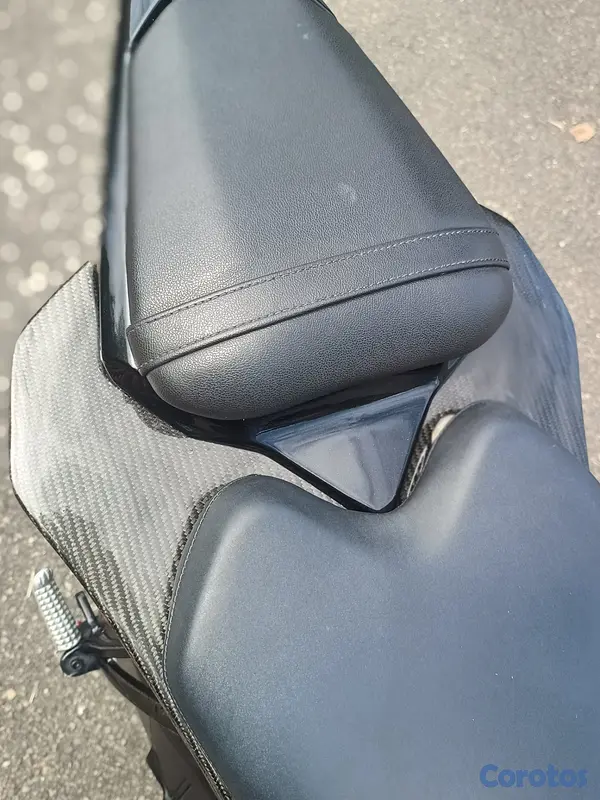 motores y pasolas - Yamaha R6 año 2013 NO DOCUMENTOS  11