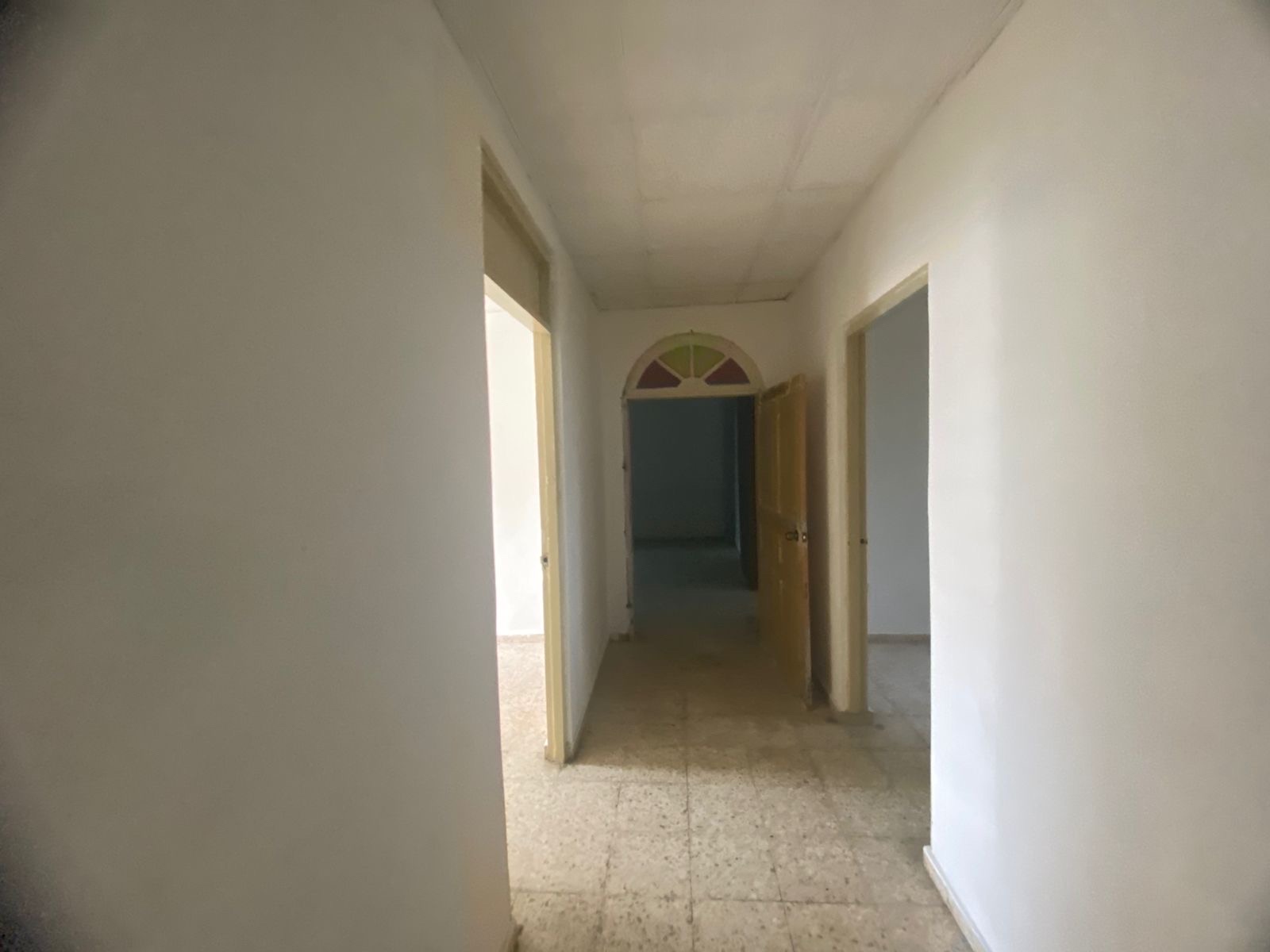 oficinas y locales comerciales - LOCAL COMERCIAL  5