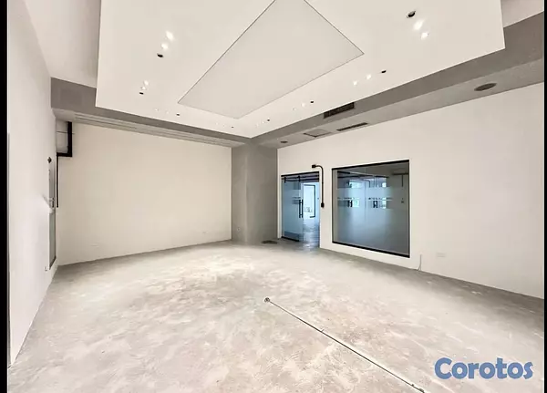 oficinas y locales comerciales - LOCAL COMERCIAL  2
