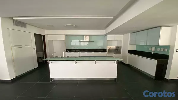 apartamentos - Apartamento Tipo Loft en Naco 5
