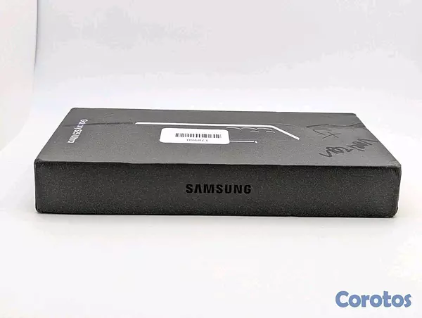 celulares y tabletas - Samsung Galaxy S25 Ultra 5