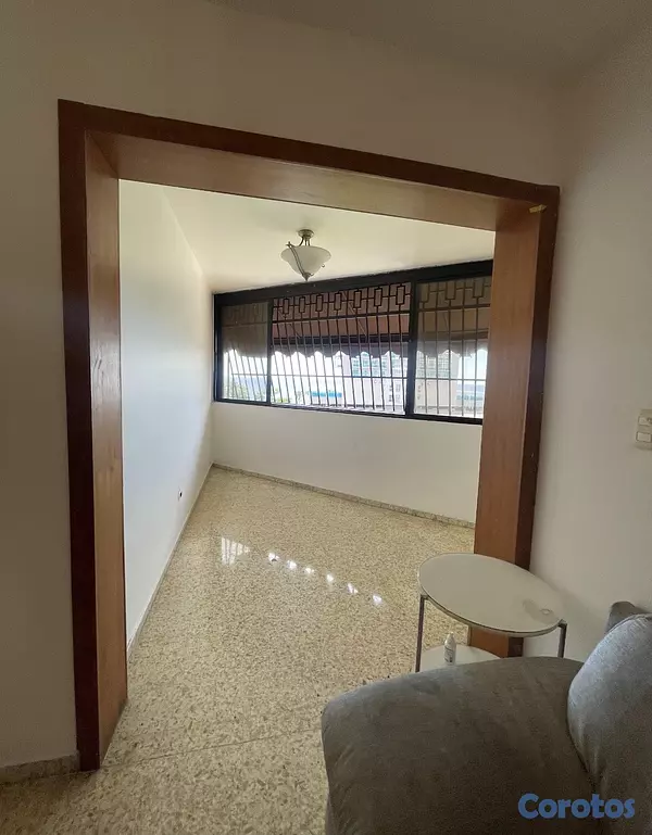 apartamentos - Apartamento Independencia  3