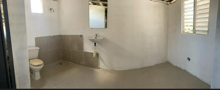 oficinas y locales comerciales - Sin intermediarios Rento Nave prolongación después de pintura 3