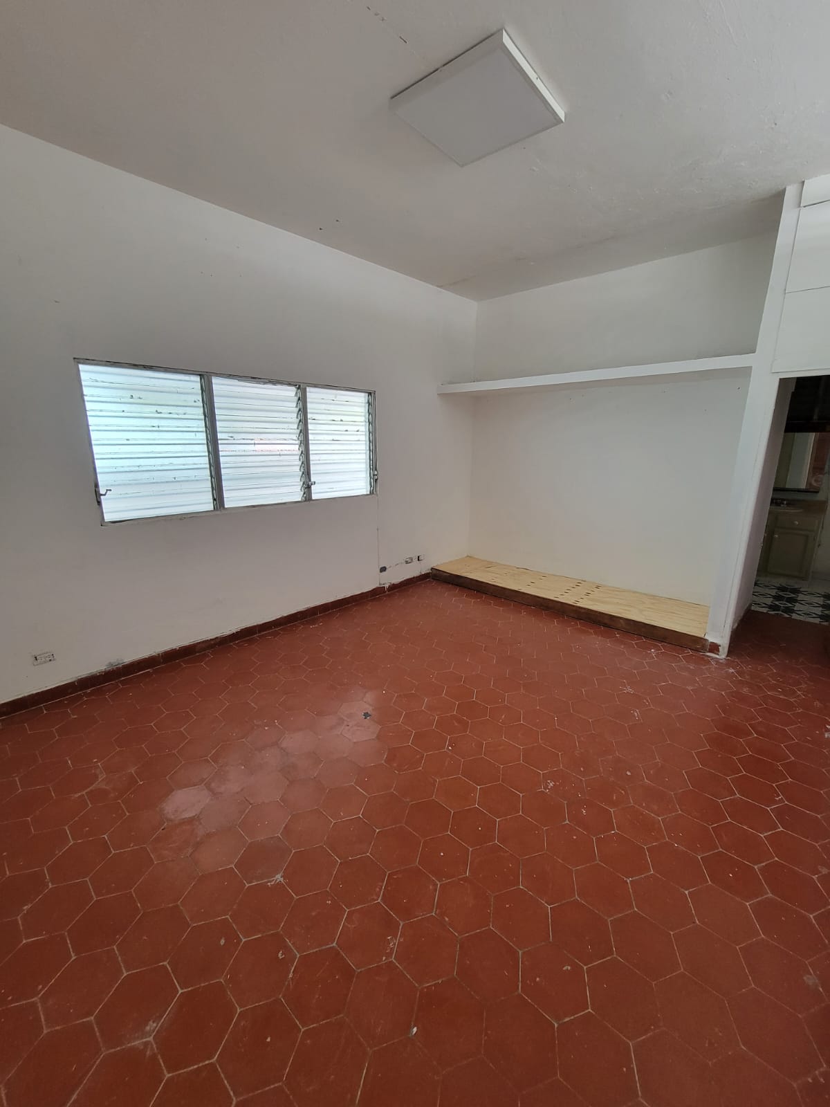 casas - ALQUILO En Viejo Arroyo Hondo Casa Para Negocios D 4