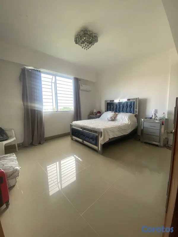 apartamentos - venta apartamento-independencia 4