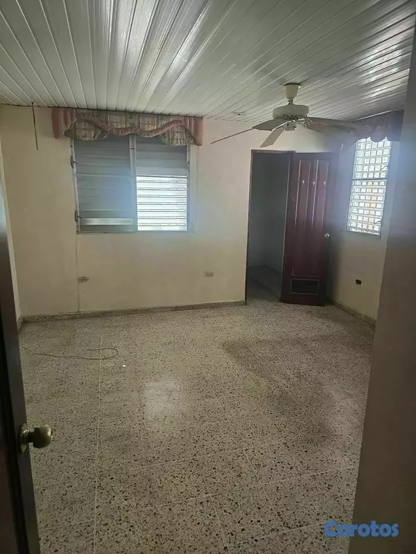 casas - Venta de casa en el millón  5