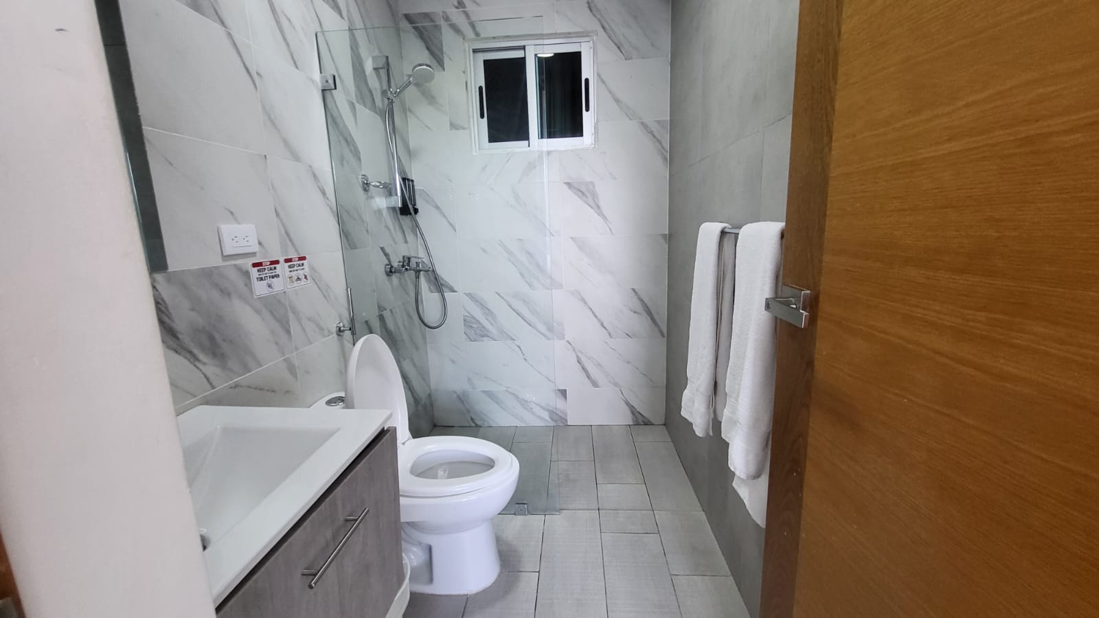 apartamentos - Apartamento en Venta para Inversión en Piantini 6