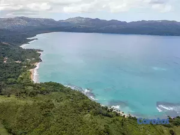 solares y terrenos - Caleton - Las Galeras  3