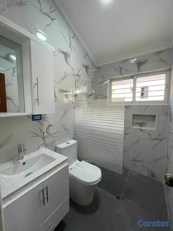 casas - Alquiler de Casa en las Praderas 12