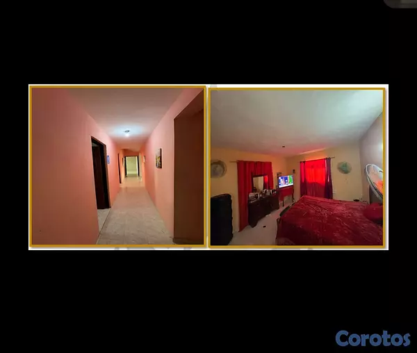 casas - Dos casas independientes en venta 4
