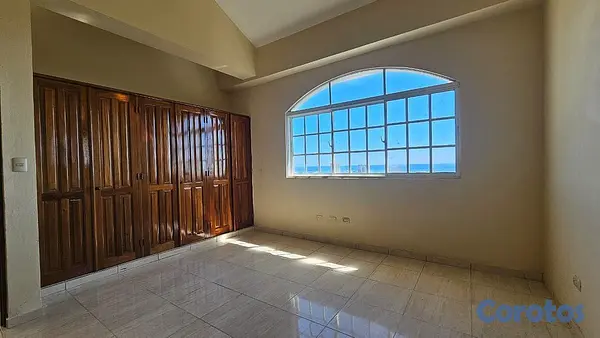 apartamentos - 🏙✨ Alquiler de Apartamento en Gazcue 5