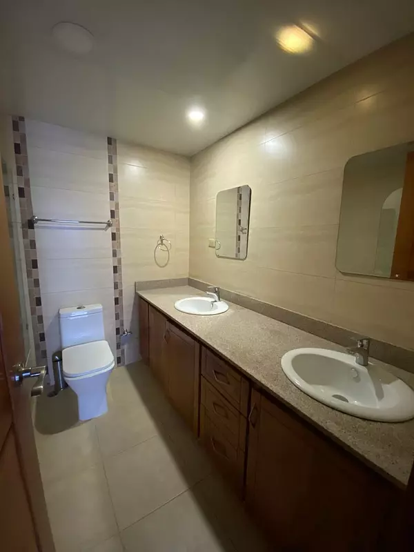 apartamentos - Se vende apartamento en Bella Vista 10