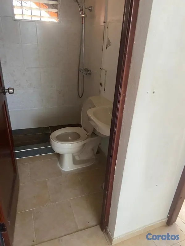 casas - vendo casa de oportunidad  5
