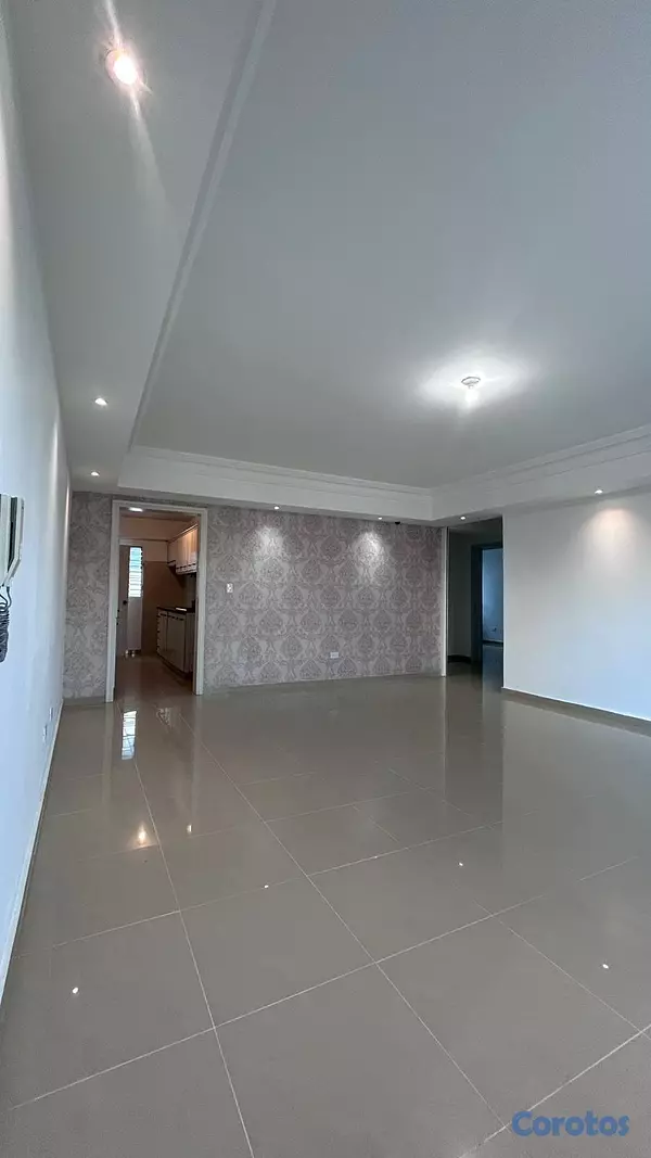 penthouses - Una oportunidad que lo tiene todo Alma Rosa 1-Vent 4