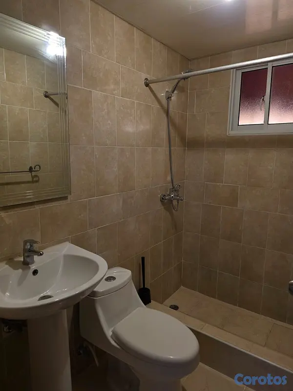 apartamentos - Aparatamento en alquiler Ciudad Real II  3