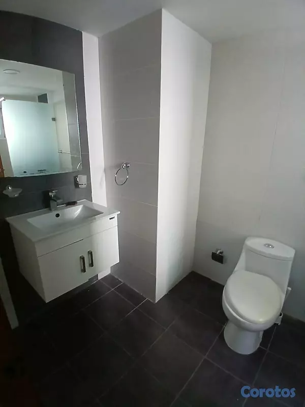 apartamentos - Vendo Apto Evaristo 2habs 199k Oportunidad 6