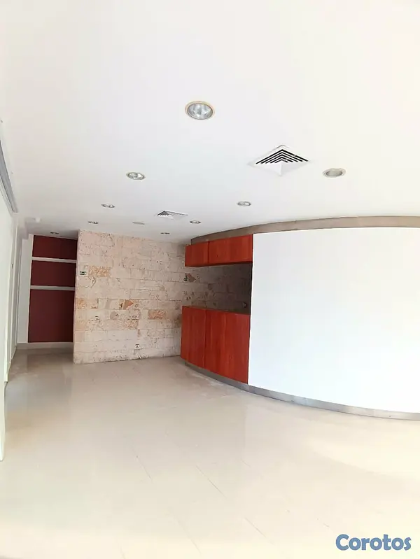 oficinas y locales comerciales - Vendo/Alquilo Local de 2 niveles📍NACO | 120m2 en p 6