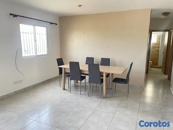 apartamentos - APARTAMENTO EN CORALES DEL SOL  15