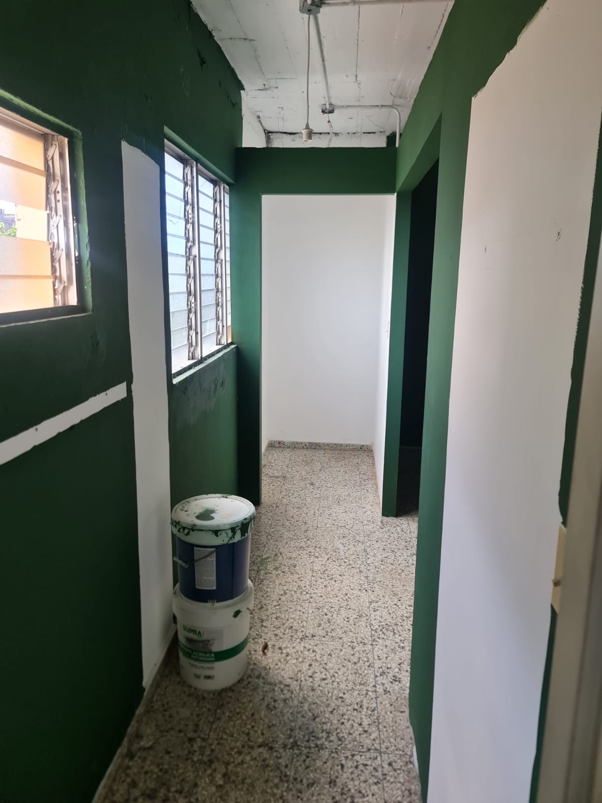 oficinas y locales comerciales - LOCAL COMERCIAL  1