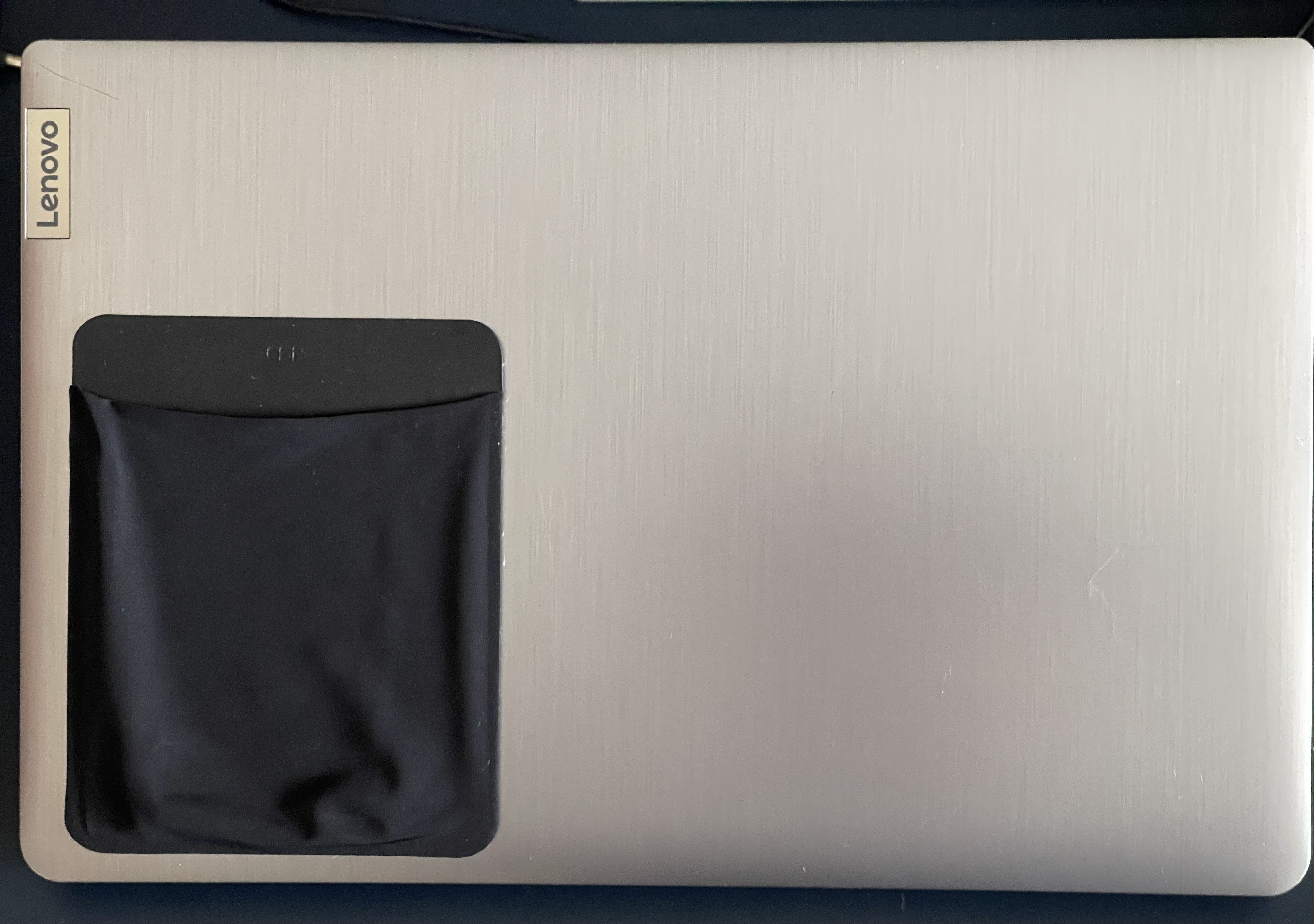 computadoras y laptops - Lenovo IdeaPad 3 con procesador Intel Core i5-1135G7 de 11ª generación 3