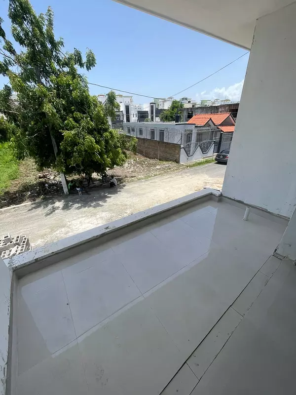 casas - CASAS EN VENTA BRISA ORIENTAL DE 3 NIVELES 1673 6