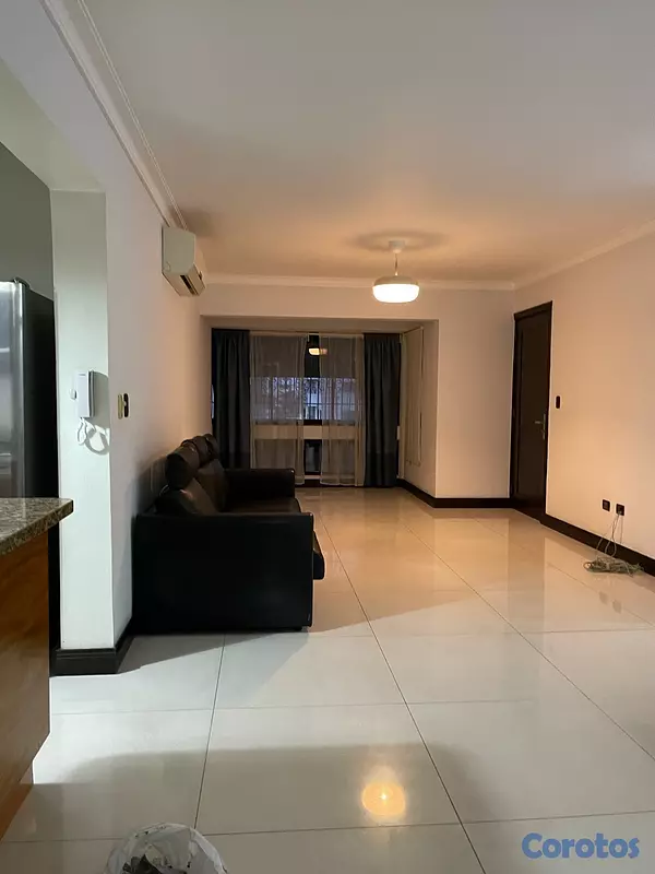 apartamentos - hermoso apartamento en renta  10