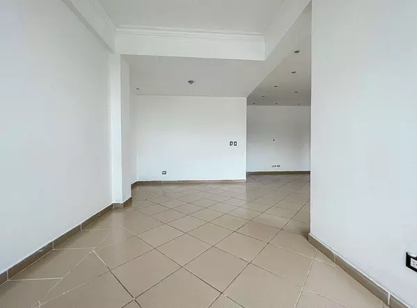 apartamentos - Vendo apartamento en Av. Independencia USD 180,895 7