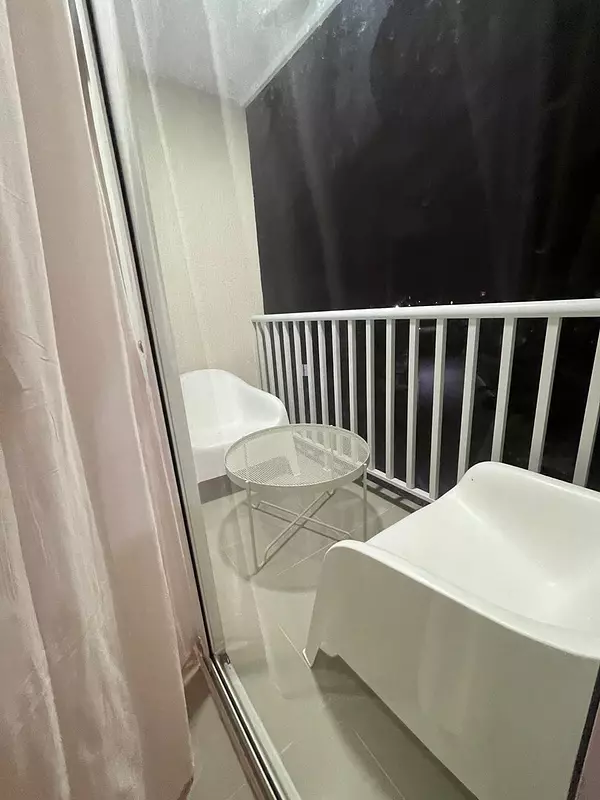 apartamentos - SIN INTERMEDIARIOS VENDO APARTAMENTO NUEVO EN PUNTA CANA CON Y SIN AMUEBLAR// es 2