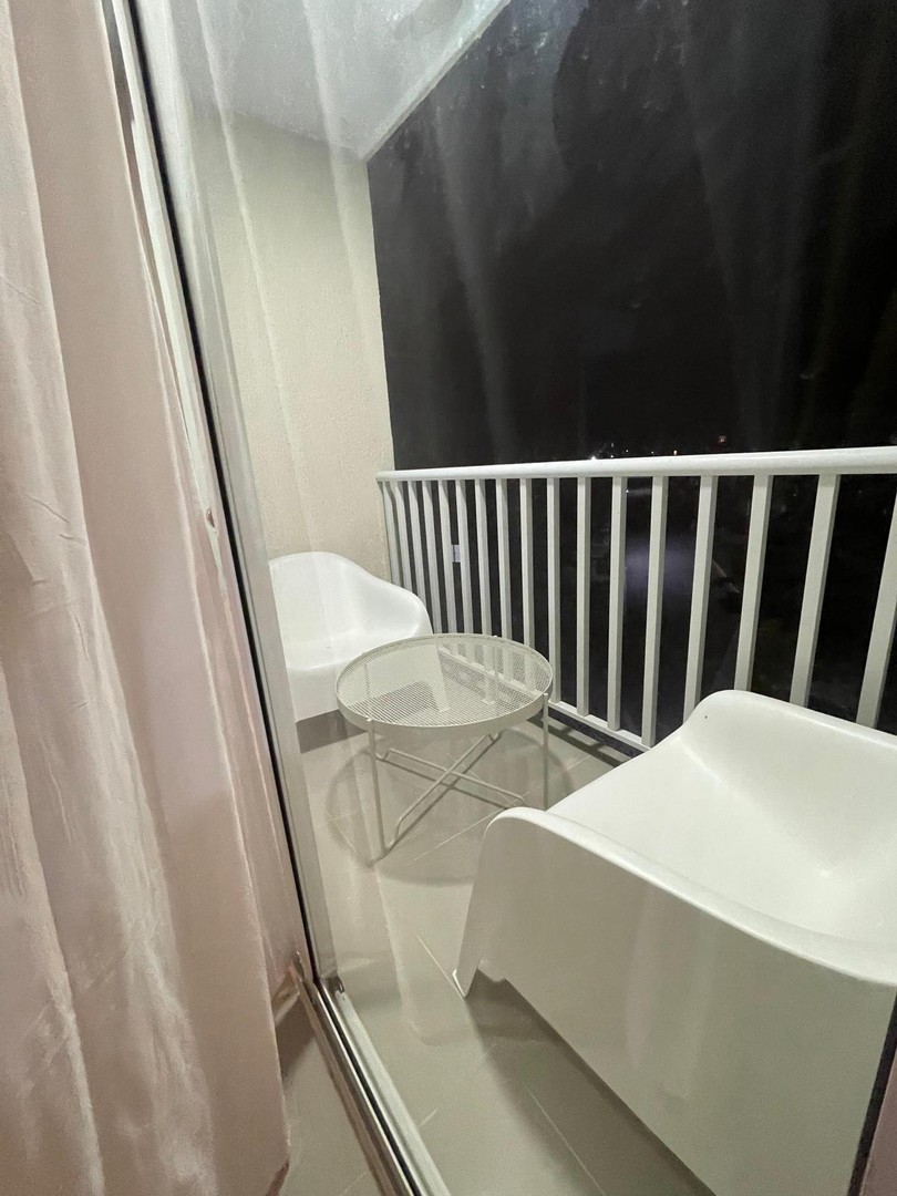 apartamentos - SIN INTERMEDIARIOS VENDO APARTAMENTO NUEVO EN PUNTA CANA CON Y SIN AMUEBLAR// es 1