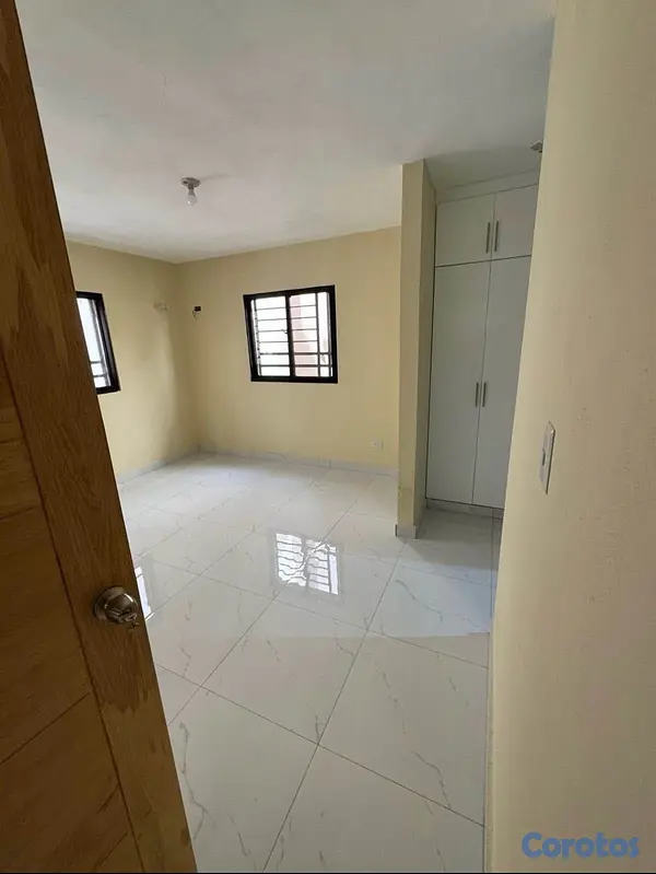 apartamentos - Venta de apartamentos nuevos en Sol de Luz Villa Mella, 3 hab y parqueo 6