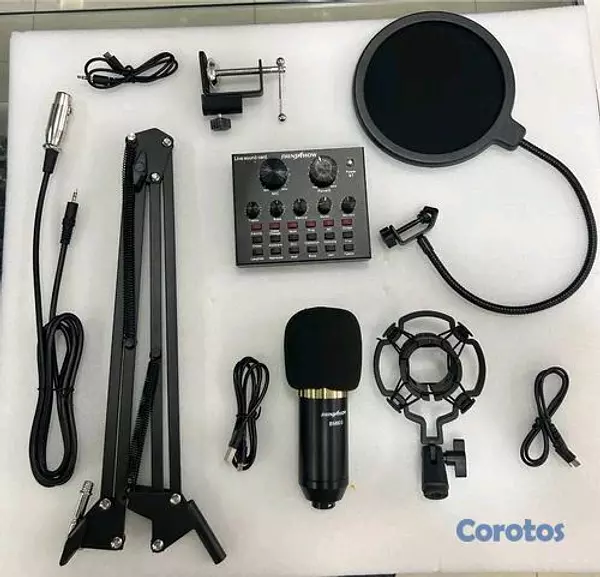 decoración y accesorios - todo nuevo  11