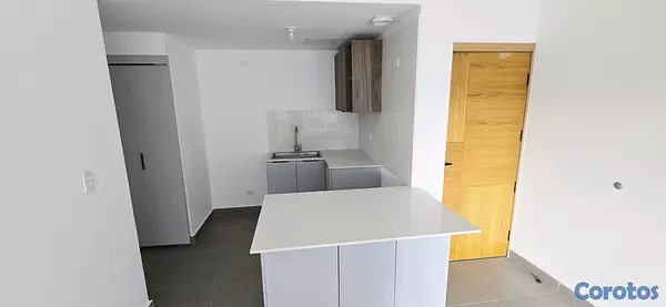apartamentos - Apartamento en Gazcue residencial Murales  
 13