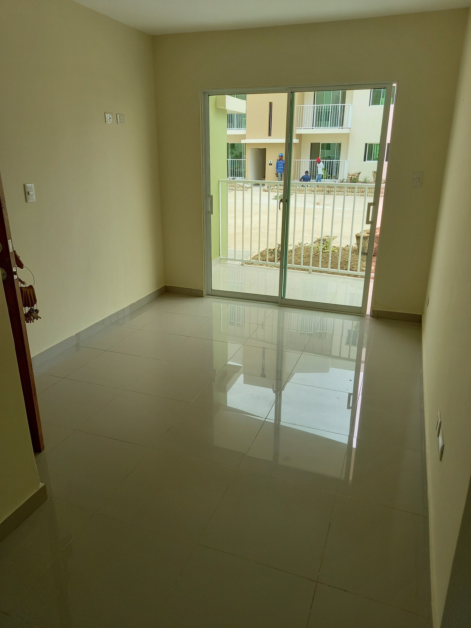 apartamentos - PRECIOSO APARTAMENTO EN VENTA LISTO PARA ENTREGA 9