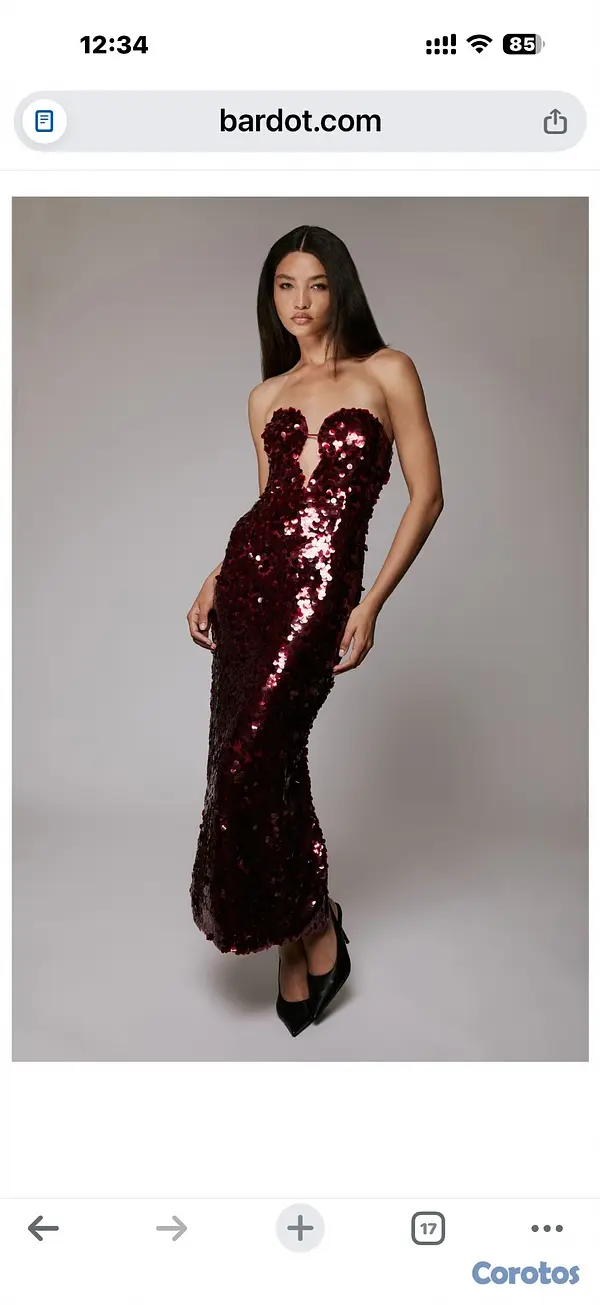 ropa para mujer - Ropa nueva y usada en perfecto estado americana y  2