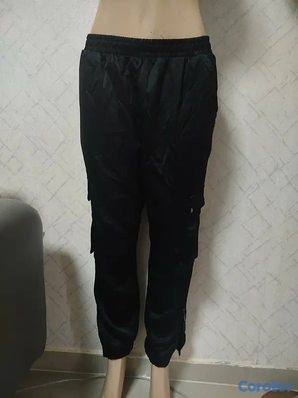 ropa para mujer - Ropa mixta mujer  5