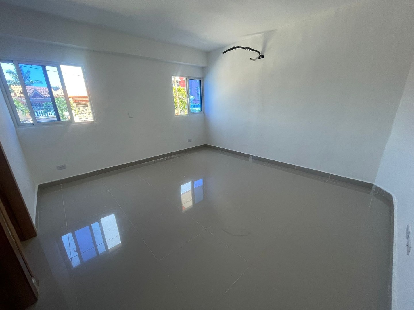 apartamentos - !Últimas Unidades! Listas para Estrenar en Respaldo Los Tres Ojos. Código: PD236 6