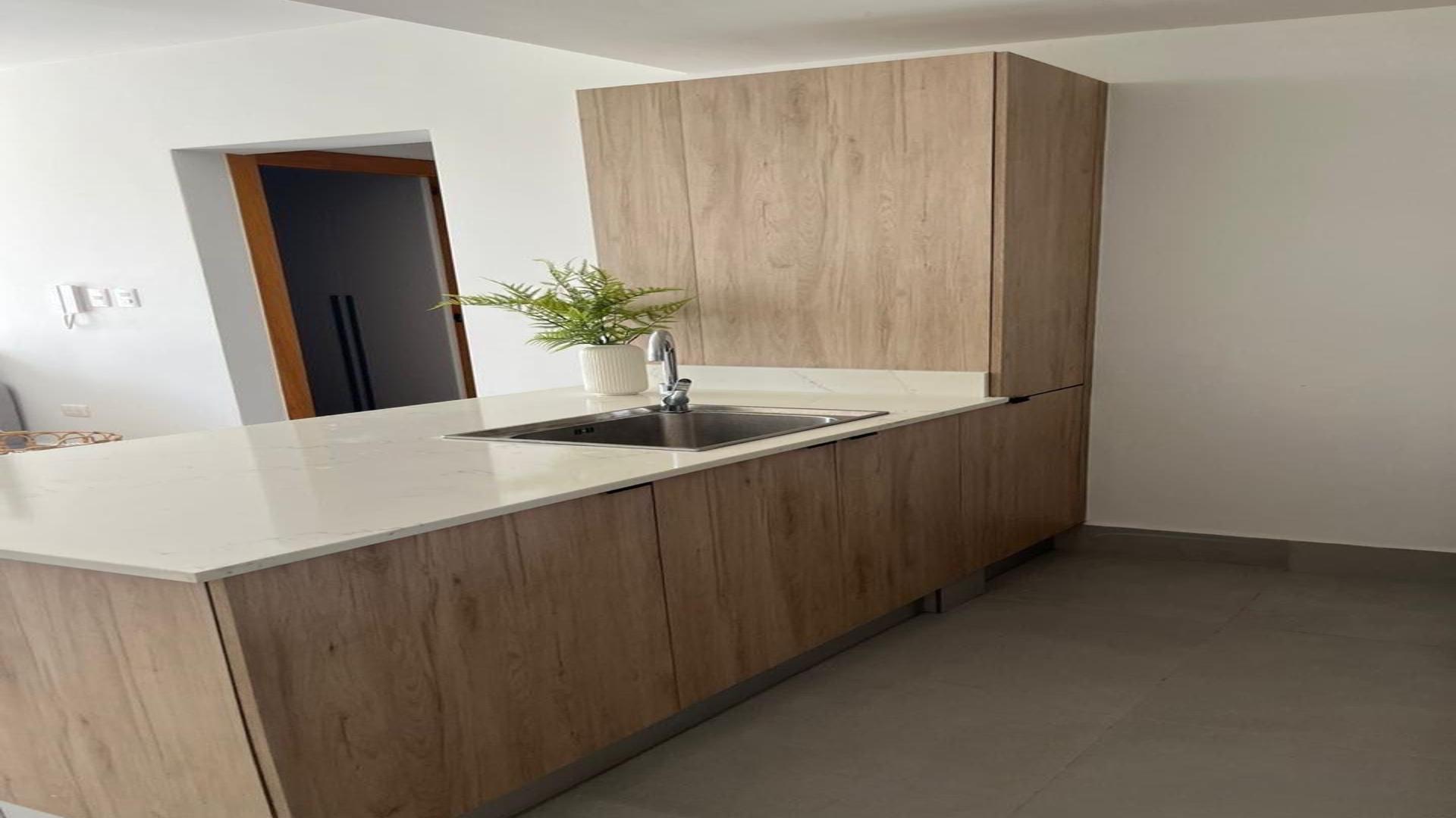 apartamentos - 🏡 Apartamento en alquiler en ART, Ciudad Las Canas 🏡 2