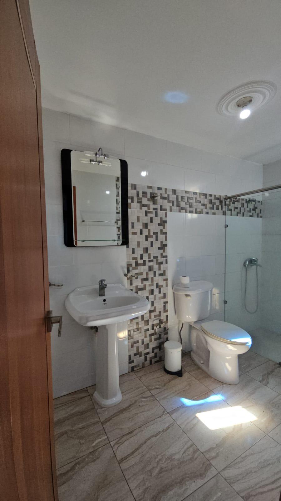 casas - Casa en Venta en San Francisco de Macorís Macoris – Urb. Piantini 1
