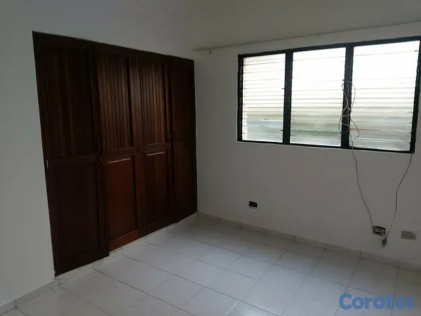 apartamentos - APARTAMENTO EN PRIMER NIVEL CON 3H EN LA CASTELLAN 10