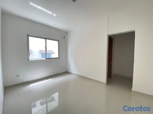 apartamentos - Apartamentos  de 3 habitaciones 3 Baños desde 145 m2 en Vista Hermosa SDE 4