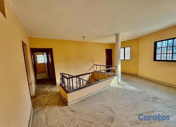 casas - se vende casa  3