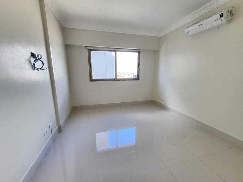 apartamentos - Apartamento en alquiler en Los Cacicazgos