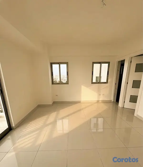apartamentos - Apartamento en venta en Renacimiento 8
