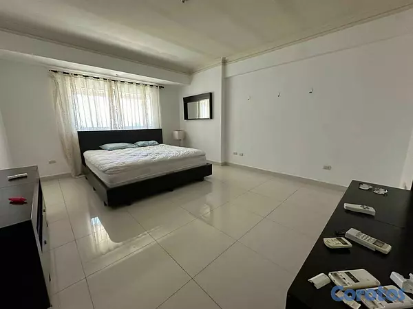 apartamentos - 🔵Apartamento 7mo bella vista  sur  3