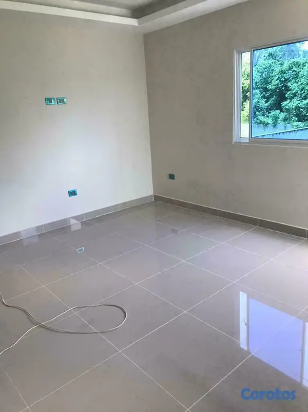 apartamentos - Apartamento en San Francisco de Macorís Macoris. Urb. Neftali 1 8